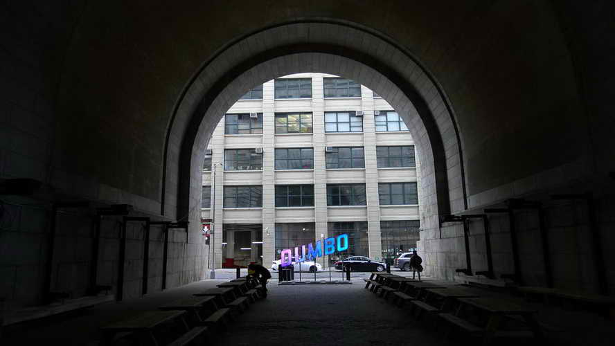 NYC_2017-11-26 14-05-20_P1140446